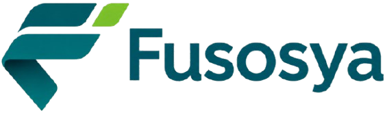Fusosya